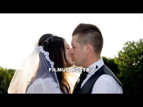 ANDRA SI VALENTIN DINU-   I BELIEVE I CAN FLY................PAULICA