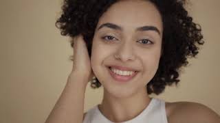 Vídeo sobre o produto