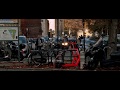 Paris Original Bmpcc Footage RAW DNG Sigma 18 300