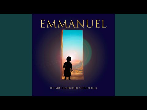 Journey To Bethlehem