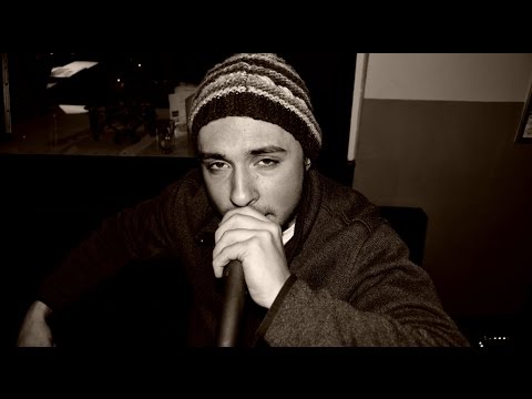 Jon Az Rhyme (freestyle) X Bermooda