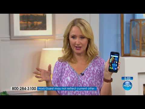 HSN | Hi Tech Home 09.09.2017 - 08 AM