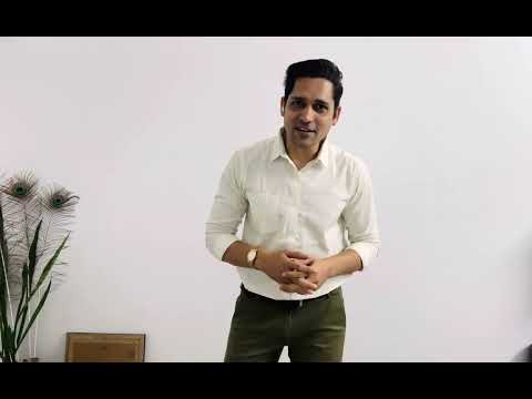 Prasad Dhend Idfc mutual funds audition