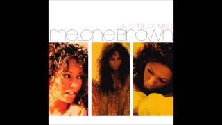Melanie B - L.A. State Of Mind (2005 Full Album)