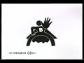 Blankman Movie Trailer 1994 Video Spot
