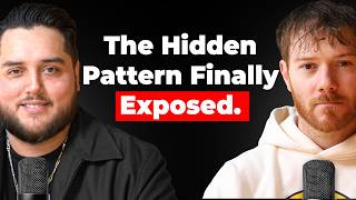 How The Ultra-Wealthy Secretly Use Numerology To Build Wealth & Power