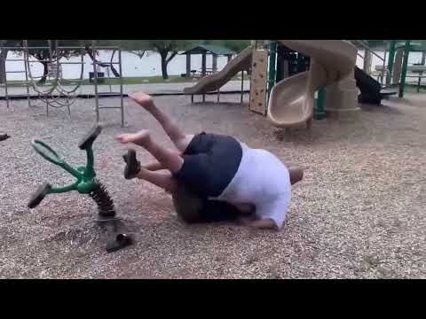 Contest to not to laugh । Ep:02 । EVERYTHING BD ।