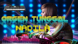 Download lagu Remix OT NADILA 🔴LIVE Minanga Besar Full Nonstop mp3