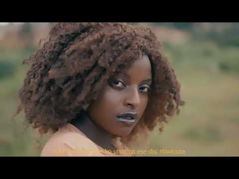 CAHO _ by 2C's __official visualizer.