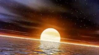 Chill out - Ave Maria