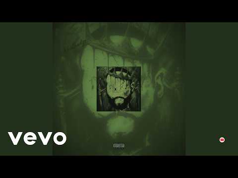 Stevie Da Producer, Kimmaculate - Abalele (Audio)