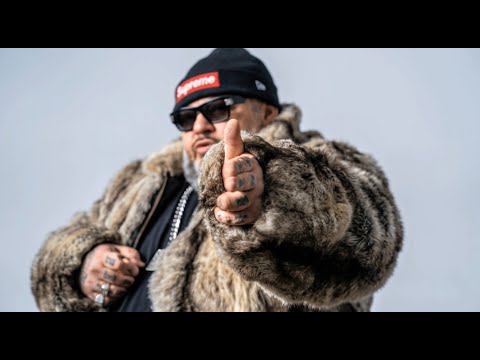 PaperChaserDotCom and 2 more