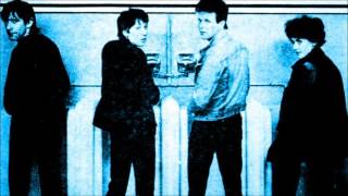 The Passions - Peel Session 1980