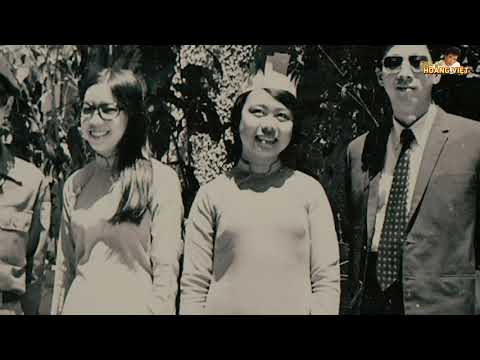 Một người đi Sheet - Tuấn Vũ