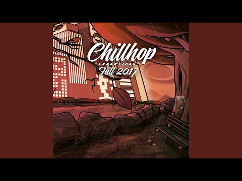 Video thumbnail for Soul Vibe
