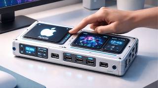 49 Amazon Gadgets That Simplify Your Routine ⚙️🏠