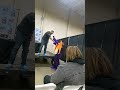 Elmo Sings ABC S Funny Gscc Comiccon Elmo Voiceimpressions Voiceimpression Spyro Cosplay