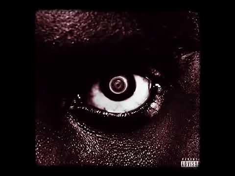 download lagu mp3 mp4 Humain Damso, download lagu Humain Damso gratis, unduh video klip Humain Damso