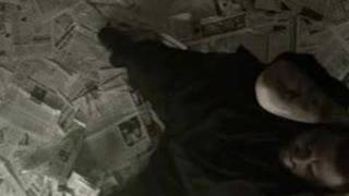 Active Member - Amoire geitona