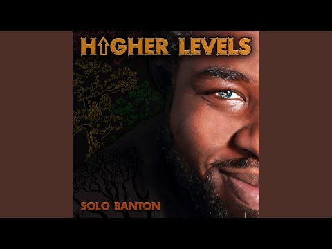 Politician Knockout (feat. YT)