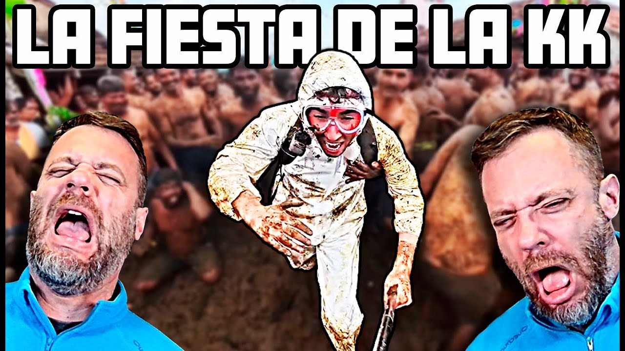 TYLER OLIVEIRA SE INTEGRA EN LA INDIA