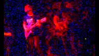 Kapag Nawala Ka / Tadhana - Stonefree