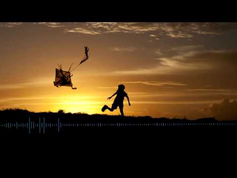 Marimba Primavera Tropical vol.5 -  Recuerdos de la infancia  Nab'anilteq yet uninal 1 1