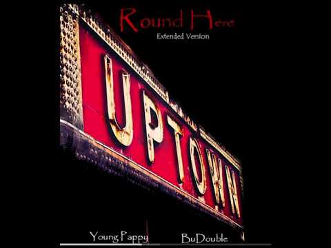 Young Pappy X Bu Double Round Here