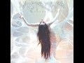Nostalghia - Naked as a Hand 