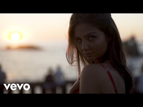 KLYMVX - Bounce Back (Lyrics Video)