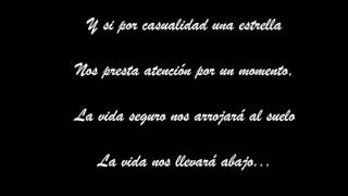 J&#39;arrive a toi Carla bruni (sub español)