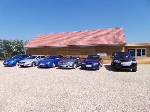 AUDI A3 1.6 TDI £30 ROAD TAX ELECTRIC POWER HOOD