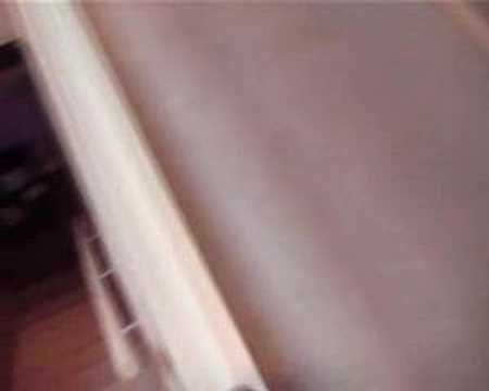 loft conversion day 5 finished!!!!!!!!!!