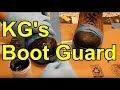 [HOW TO] KG Boot Guard Application - Boot Protection Made Easy