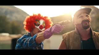 Nickelback   Get &#39;Em Up