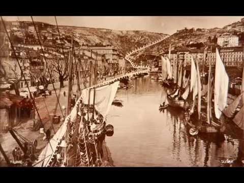 Denis Kraljevic Fiume