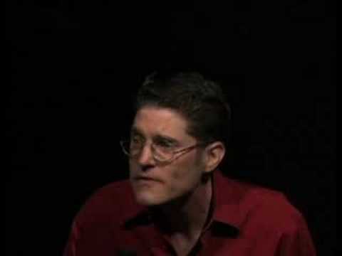 Bob Bergen: So Here's The Deal - Trailer