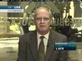 Ferrum Crescent Lists On JSE
