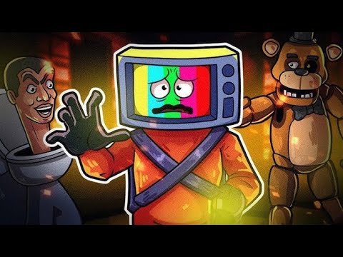 How to be invincible in battle. battles #games  #gaming #gameplay #new #funny #fighting #etc #shorts