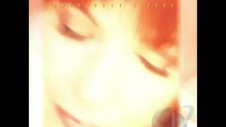 Patty Loveless - Beautiful Star Of Bethlehem.