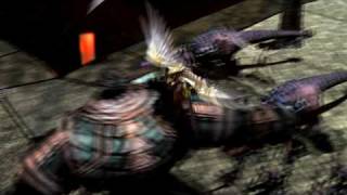 Видео 1 к игре Demigod