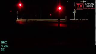 🔴 LIVE | Northeast Wisconsin Scanner & Cam Feed | Live Emergency Broadcasts🔉