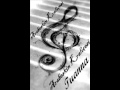 Reyhan - Sen Bensiz Ben Sensiz (Nette İlk) 