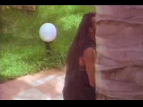 Video thumbnail for Weekend Love