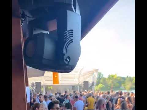 Matthias Tanzmann played youANDme - PPPPP at Seeliebe Hanau