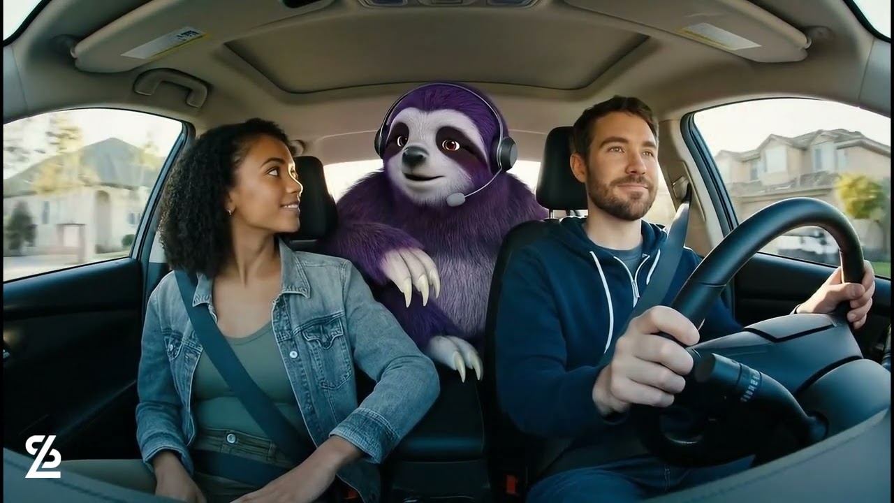 Over Mileage Concerns