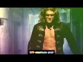 WWE Edge Theme Song Whatsapp Status