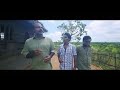 Thug Life Best Malayalam Thug Life
