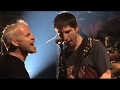 Ignite - In My Time (Live in Leipzig 2008)