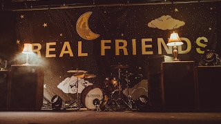 Real Friends - Skin Deep (Sub español)